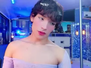 Chaturbate Watch Live Sex Cams of isaacnova