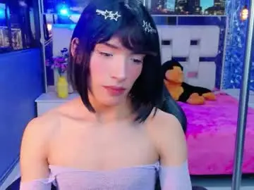 Chaturbate Watch Live Sex Cams of isaacnova