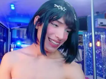 Chaturbate Watch Live Sex Cams of isaacnova