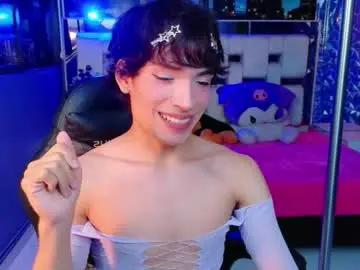 Chaturbate Private Sex Chat of isaacnova