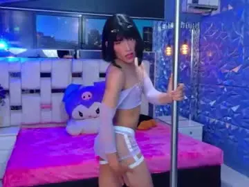 Chaturbate Best Webcam of isaacnova