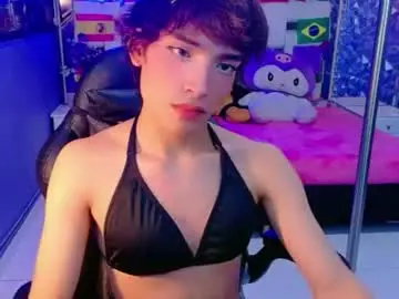 Chaturbate Private Sex Chat of isaacnova