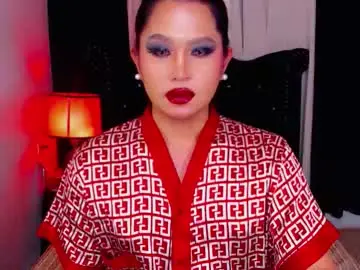 Chaturbate Free Live Porn of marveloushugecumontop