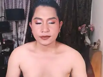 Chaturbate Free Porn Cam of marveloushugecumontop