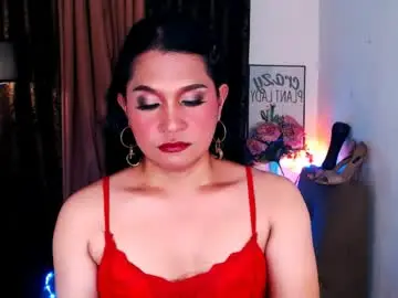 Chaturbate Adult Webcam of marveloushugecumontop