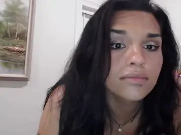 Chaturbate Private Sex Chat of only1jtreasure