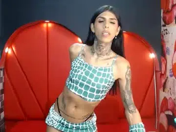 Chaturbate Best Webcam of sharon_allan