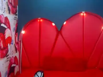 Chaturbate Sex Chat of sharon_allan
