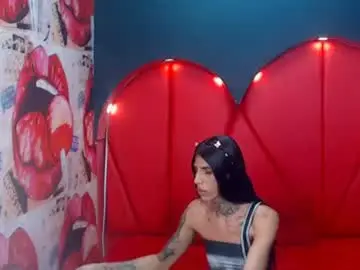 Chaturbate Adult Webcam of sharon_allan
