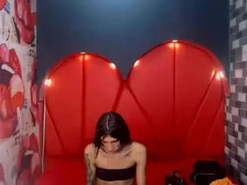 Chaturbate Live Porn of sharon_allan