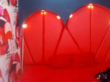 Chaturbate Watch Live Sex Cams of sharon_allan
