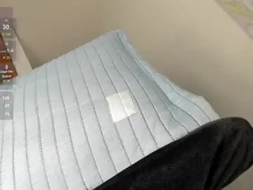 sussy_hots from chaturbate