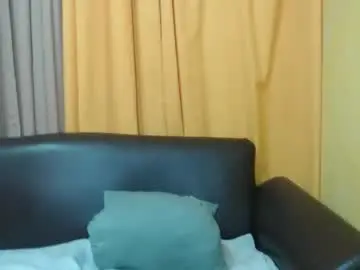 Chaturbate Free Porn Cam of ur_asianpretty