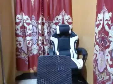 Chaturbate Free Porn Cam of ur_asianpretty