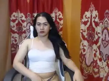 Chaturbate Private Sex Chat of ur_asianpretty