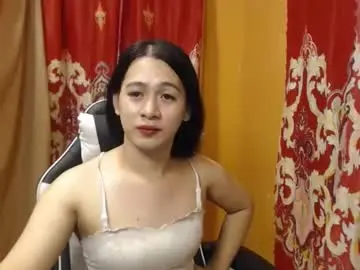 Chaturbate Watch Live Sex Cams of ur_asianpretty