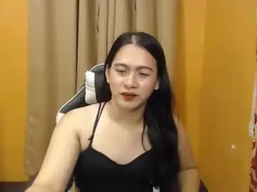 Chaturbate Sex Cam of ur_asianpretty