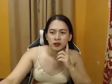 Chaturbate Adult Webcam of ur_asianpretty