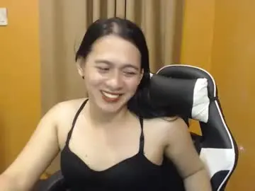 Chaturbate Adult Webcams of ur_asianpretty