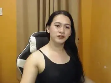 Chaturbate Sex Chat of ur_asianpretty