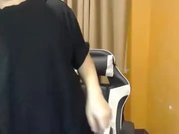 Chaturbate Live Sex Cam of ur_asianpretty