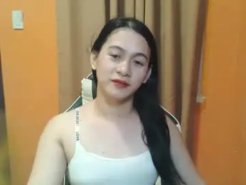 Chaturbate Sex Cam of ur_asianpretty