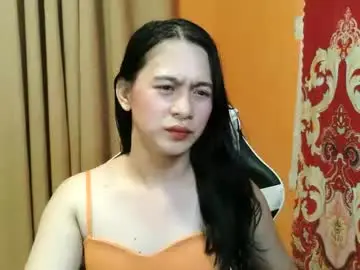 Chaturbate Best live sex cam show of ur_asianpretty