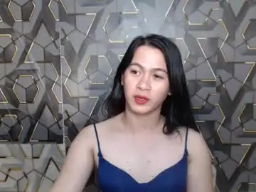 Chaturbate Adult Webcam of ur_asianpretty