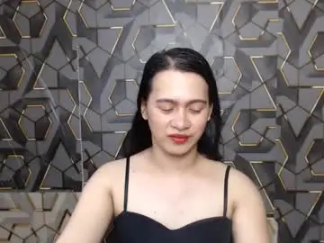 Chaturbate Sex Cam of ur_asianpretty