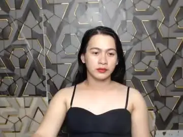 Chaturbate Sex Cam of ur_asianpretty