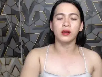 Chaturbate Watch Live Sex Cams of ur_asianpretty