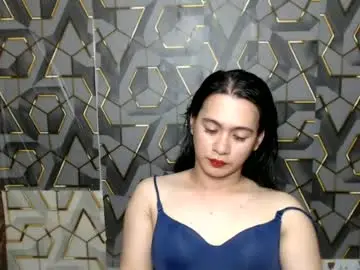 Chaturbate Live Sex Cam of ur_asianpretty