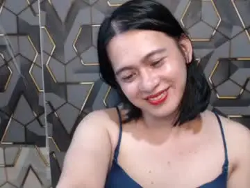 Chaturbate Adult Webcam of ur_asianpretty