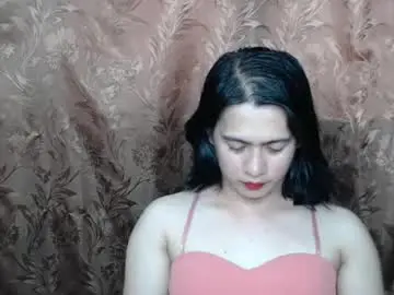 Chaturbate Adult Webcam of ur_asianpretty
