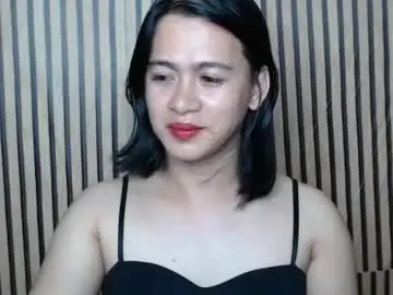 Chaturbate Free Porn Cam of ur_asianpretty