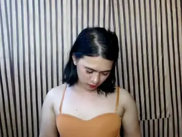 Chaturbate Best Webcam of ur_asianpretty