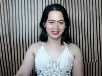 Chaturbate Free Porn Cam of ur_asianpretty