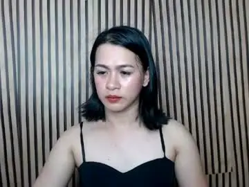 Chaturbate Live Porn of ur_asianpretty