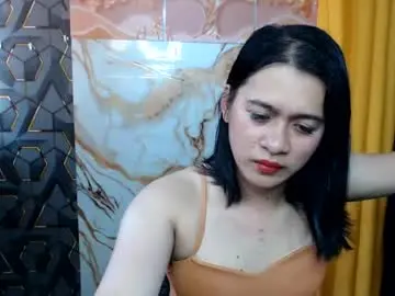 Chaturbate Private Sex Chat of ur_asianpretty