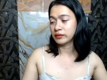 Chaturbate Best Webcam of ur_asianpretty