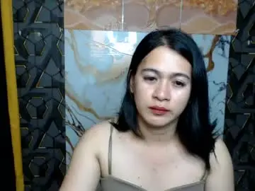 Chaturbate Sex Cam of ur_asianpretty