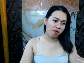Chaturbate Best live sex cam show of ur_asianpretty