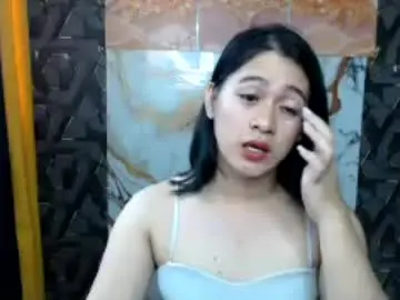 Chaturbate Watch Live Sex Cams of ur_asianpretty