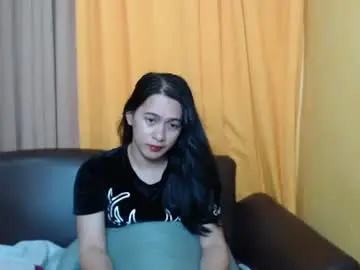 Chaturbate Free Live Porn of ur_asianpretty