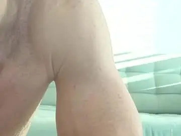 Chaturbate Watch Live Sex Cams of vislaxxx