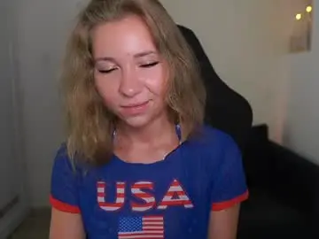 Chaturbate Live Porn of vivienvance18