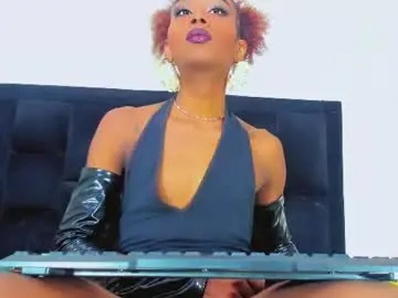 Chaturbate Live Sex Cam of xsofiacastro