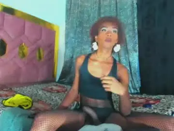 Chaturbate Live Porn of xsofiacastro