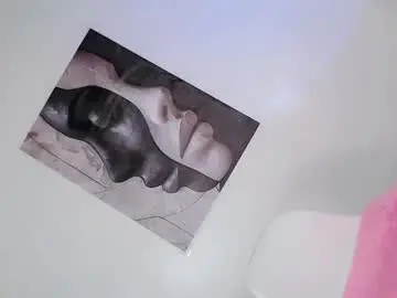 Chaturbate Sex Chat of ashes_of_love