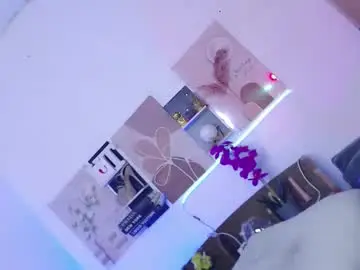 ashes_of_love from chaturbate